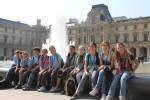 CME Paris 2011 04.jpg